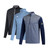Adidas Assorted Pullover 3 Pack