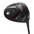 Orlimar Mach 1 Complete Golf Set