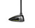 Cobra KING RadSpeed Draw Fairway Wood