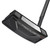 Cleveland Frontline 8.0 Slant Neck Putter