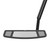 Cleveland Frontline 8.0 Slant Neck Putter