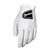 Srixon Cabretta Leather Golf Gloves