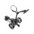 MotoCaddy ME Remote Electric Caddy