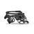 MotoCaddy ME Remote Electric Caddy