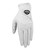 Callaway Dawn Patrol Golf Gloves