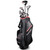 PowerBilt Lady Pro Power 2025 Complete Golf Set