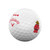 Callaway Supersoft Canada Golf Balls