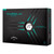 Callaway Women's Diablo Golf Balls