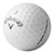 Callaway Women's Diablo Golf Balls