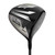 Wilson Staff Launch Pad 2 Driver - Shop Worn