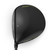 Wilson Staff Launch Pad 2 Driver - Shop Worn
