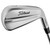 Titleist T350 2025 Irons