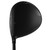 Srixon ZX5 Mk II Driver