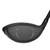 Srixon ZX5 Mk II Driver