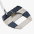 Odyssey Ai-One Milled Cruiser Jailbird T Putter