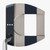 Odyssey Ai-One Milled Cruiser Jailbird T Putter