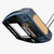 Odyssey Ai-One Milled Cruiser Jailbird T Versa 90 Putter