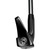 Cobra Radspeed Black Irons - Limited Edition!