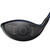 Cobra Darkspeed X Palm Tree Crew Driver