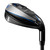 Cobra T-Rail 2 Iron-Hybrid Combo Set