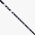 Fujikura Ventus  Driver & Fairway Shaft- Pick Flex & Adapter