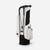 Vessel Golf Player IV Stand Bag 6-Way Top