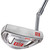 Evnroll ER7v FullMallet Putter