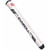 Evnroll ER7v FullMallet Putter
