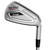 Tour Edge Exotics C722 Single Iron