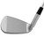 Tour Edge Exotics C722 Single Iron