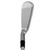Tour Edge Exotics C722 Single Iron