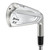 Srixon ZX4 Mk II Irons