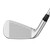 Callaway Apex 24 Utility Iron