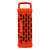 Turtlebox Ranger Bluetooth Speaker - Orange