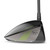 Wilson Staff Launch Pad 2 Driver - Pre-Owned