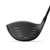 Wilson Staff Launch Pad Driver