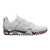 Under Armour Men's HOVR Tour SL Grey / Orange Golf Shoes