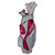 Tour Edge Lady Moda Silk Complete Golf Set
