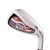 Tour Edge Lady Moda Silk Complete Golf Set