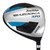 Tour Edge Bazooka 370 Complete Golf Set