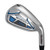 Tour Edge Bazooka 370 Complete Golf Set