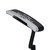 Tour Edge Bazooka 370 Complete Golf Set