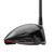 Tour Edge Hot Launch E523 Driver