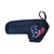 Team Effort Golf NFL Houston Texans Blade Style Putter Headcover