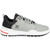 Payntr Men's X 003 Spikeless Golf Shoes Grey Size 12M