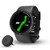 Shot Scope V5 GPS Watch