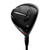 Titleist TSR2 Fairway Wood - Pre-Owned