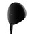 Titleist TSR2 Fairway Wood - Pre-Owned