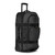 Ogio Terminal Travel Bag - Graphite