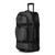 Ogio Terminal Travel Bag - Graphite